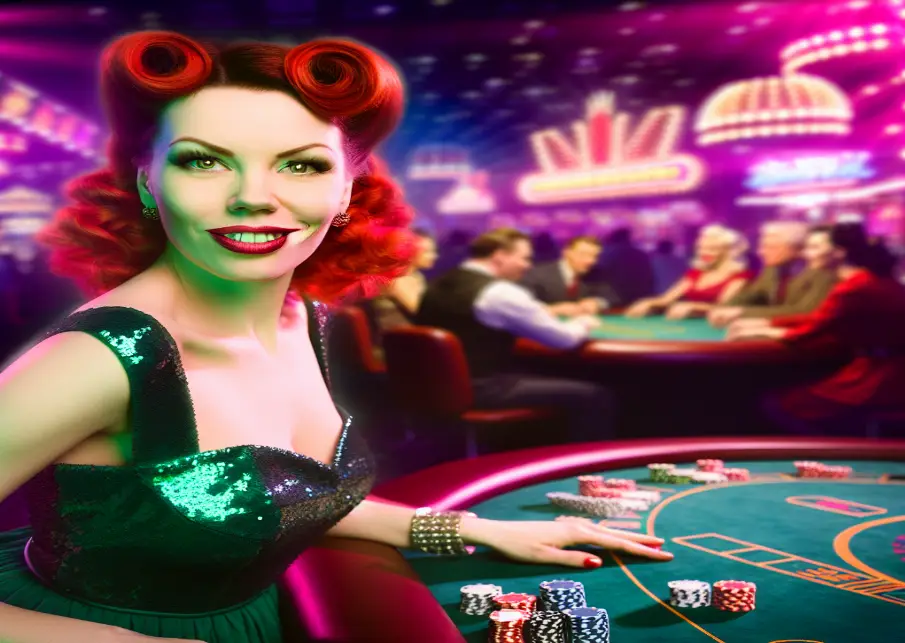 Deleting Your Pin Up Casino Account: A Step-by-Step Guide