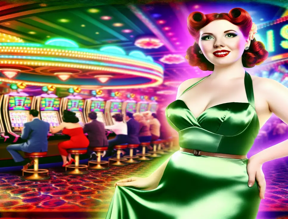 Guide to Registering at Pin Up Casino