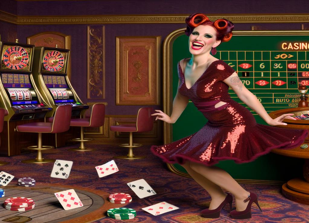 how to use bonus in pin-up casino