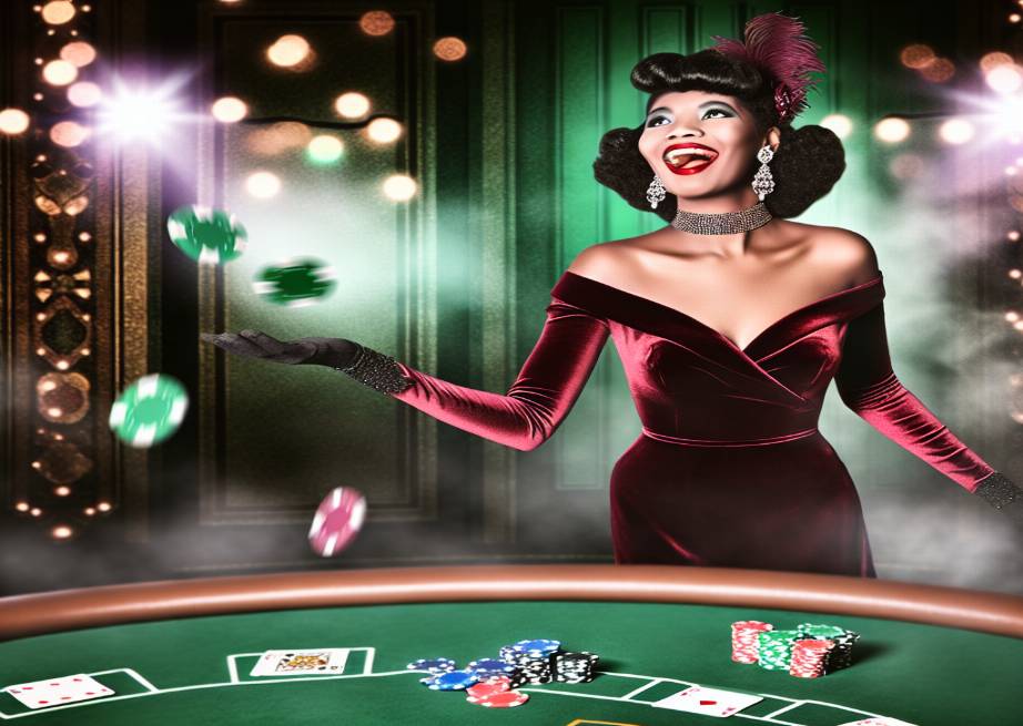 pin-up casino app